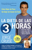 La Dieta de 3 Horas - ISBN: 9780060793210