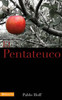 El Pentateuco - ISBN: 9780829708769