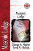 Masonic Lodge - ISBN: 9780310704218