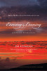 Evening by Evening - ISBN: 9780310283881