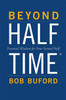 Beyond Halftime - ISBN: 9780310346739
