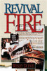 Revival Fire - ISBN: 9780310496618