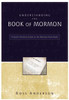 Understanding the Book of Mormon - ISBN: 9780310283218