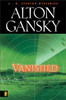 Vanished - ISBN: 9780310220039
