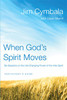 When God's Spirit Moves Participant's Guide with DVD the - ISBN: 9780310889427