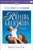Raising Great Kids for Parents of Preschoolers Participant's Guide - ISBN: 9780310232957