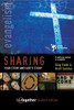 Sharing Your Story and God's Story--Student Edition - ISBN: 9780310253372