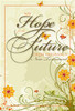 NIV, Hope for the Future (Crisis Pregnancy), New Testament, Paperback - ISBN: 9781563207129