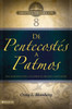 BTV # 08: De Pentecostés a Patmos - ISBN: 9780829753868