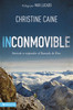 Inconmovible - ISBN: 9780829765458