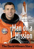 Man on a Mission - ISBN: 9780310736134