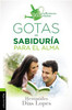 Gotas de sabiduría para el alma - ISBN: 9788482678412