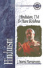 Hinduism, TM, and Hare Krishna - ISBN: 9780310703914
