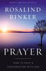 Prayer - ISBN: 9780310344643