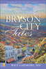 Bryson City Tales - ISBN: 9780310256700