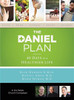 The Daniel Plan Church Campaign Kit - ISBN: 9780310826361