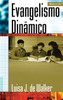 Evangelismo Dinámico - ISBN: 9780829709506