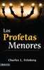 Los profetas menores - ISBN: 9780829710885