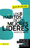 Los 8 hábitos de los mejores líderes- Guia de estudio - ISBN: 9780829765892