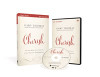 Cherish Study Guide with DVD - ISBN: 9780310080763