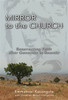 Mirror to the Church - ISBN: 9780310284895