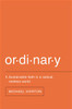 Ordinary - ISBN: 9780310517375