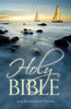 NIV, Holy Bible, Larger Print, Paperback - ISBN: 9781563207211