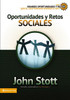 Oportunidades y retos sociales - ISBN: 9780829761993