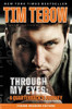 Through My Eyes - ISBN: 9780310732914