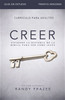 Creer - Guía de estudio - ISBN: 9780829766363