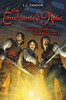 Dueling with the Three Musketeers - ISBN: 9780310727996