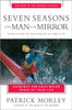 Seven Seasons of the Man in the Mirror - ISBN: 9780310243076