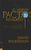 El nuevo pacto revelado - ISBN: 9780829736816