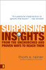 Surprising Insights from the Unchurched and Proven Ways to Reach Them - ISBN: 9780310286134