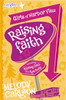 Raising Faith - ISBN: 9780310753759