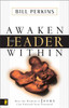 Awaken the Leader Within - ISBN: 9780310242918