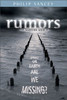 Rumors of Another World - ISBN: 9780310252177