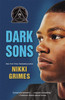 Dark Sons - ISBN: 9780310761501