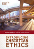 Introducing Christian Ethics - ISBN: 9780310521181