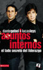 Asuntos Internos - ISBN: 9780829757385