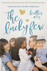 The Lucky Few - ISBN: 9780310345466