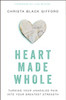 Heart Made Whole - ISBN: 9780310346494