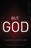 But God - ISBN: 9780310338925