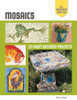 The Weekend Crafter: Mosaics: 20 Great Weekend Projects - ISBN: 9781600599927