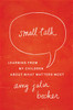 Small Talk - ISBN: 9780310339366