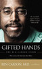 Gifted Hands - ISBN: 9780310214694
