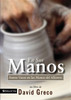 En sus manos - ISBN: 9780829736304