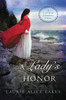A Ladys Honor - ISBN: 9780310332060