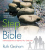 Step Into the Bible - ISBN: 9780310725367