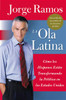 La Ola Latina - ISBN: 9780060572044